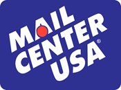 Mail Center USA, Clifton Park NY